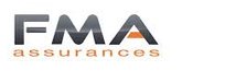 FMA Assurances