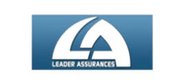 Leader Assurances