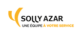 Solly Azar