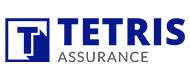 Tetris Assurance