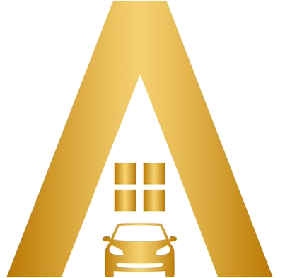 AAMI Assurances